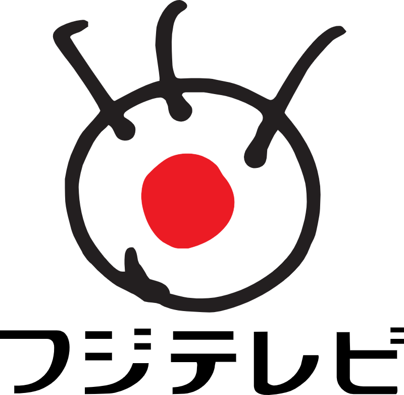 フジテレビ
