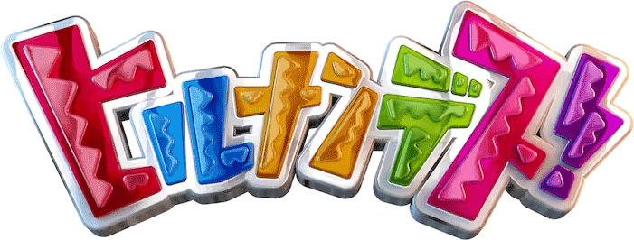 ヒルナンデス
