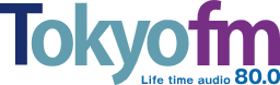 Tokyofm
