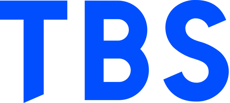 TBS